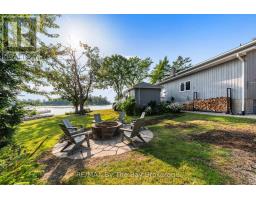 156 Prisque Road, Georgian Bay, ON P0E1E0 Photo 41