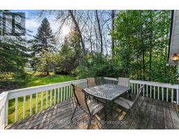 156 Prisque Road, Georgian Bay, ON P0E1E0 Photo 42