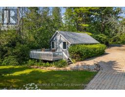 156 Prisque Road, Georgian Bay, ON P0E1E0 Photo 43
