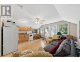 156 Prisque Road, Georgian Bay, ON P0E1E0 Photo 44