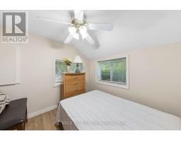 156 Prisque Road, Georgian Bay, ON P0E1E0 Photo 45