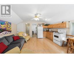 156 Prisque Road, Georgian Bay, ON P0E1E0 Photo 46