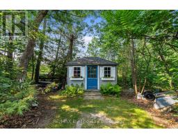 156 Prisque Road, Georgian Bay, ON P0E1E0 Photo 47
