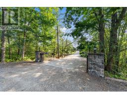 156 Prisque Road, Georgian Bay, ON P0E1E0 Photo 48