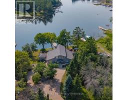 156 Prisque Road, Georgian Bay, ON P0E1E0 Photo 49