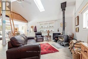 52 SPRY LAKE ROAD - Image 12