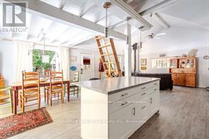 52 SPRY LAKE ROAD - 15