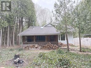 52 SPRY LAKE ROAD - 2