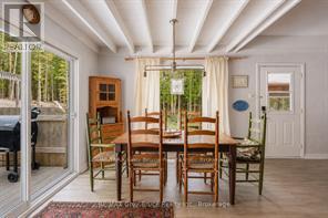 52 SPRY LAKE ROAD - Image 21