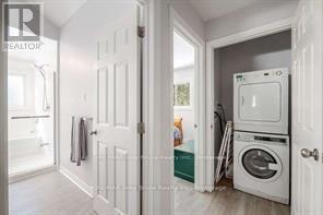 52 SPRY LAKE ROAD - Image 27