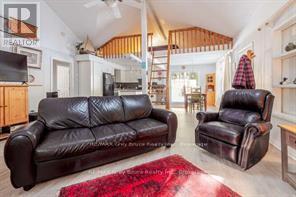 52 SPRY LAKE ROAD - 29