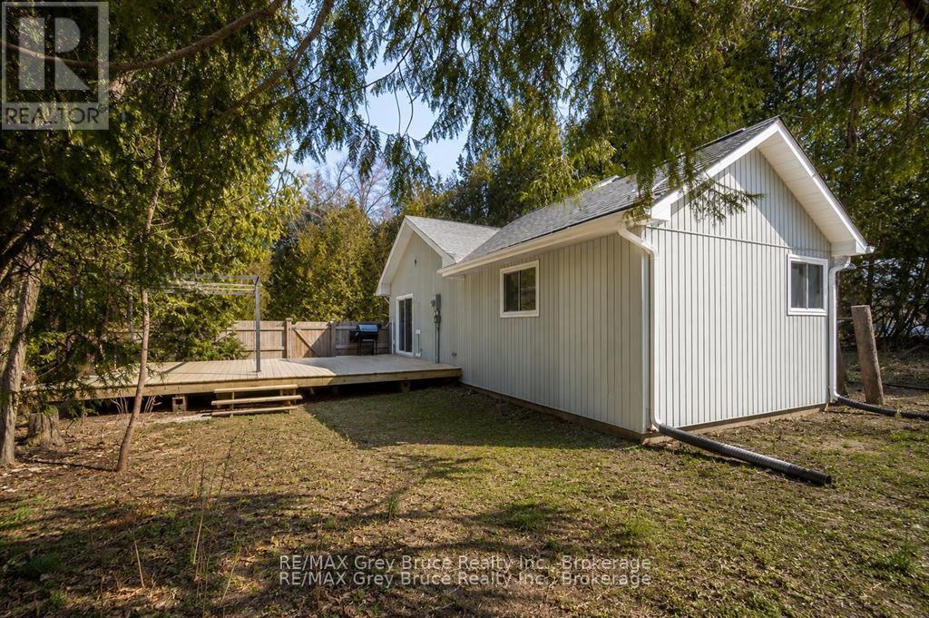 52 SPRY LAKE ROAD - Image 36