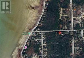 52 SPRY LAKE ROAD - 39