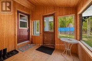 52 SPRY LAKE ROAD - Image 4