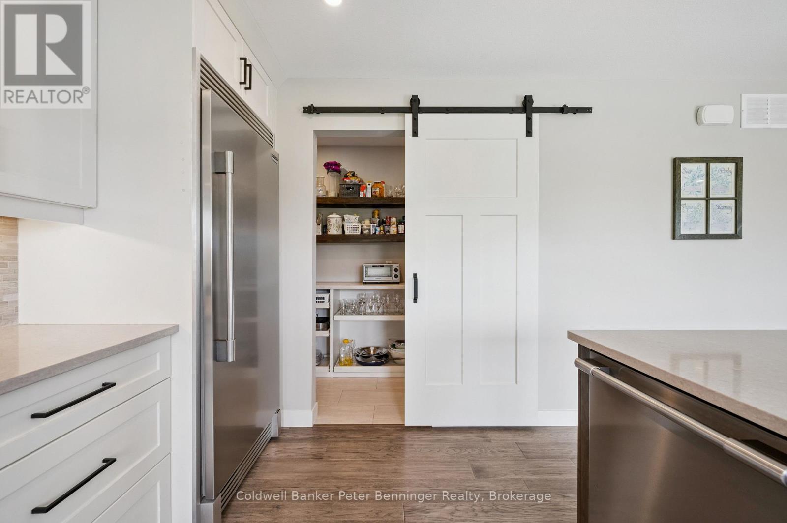 59 FISCHER DAIRY ROAD - Image 14