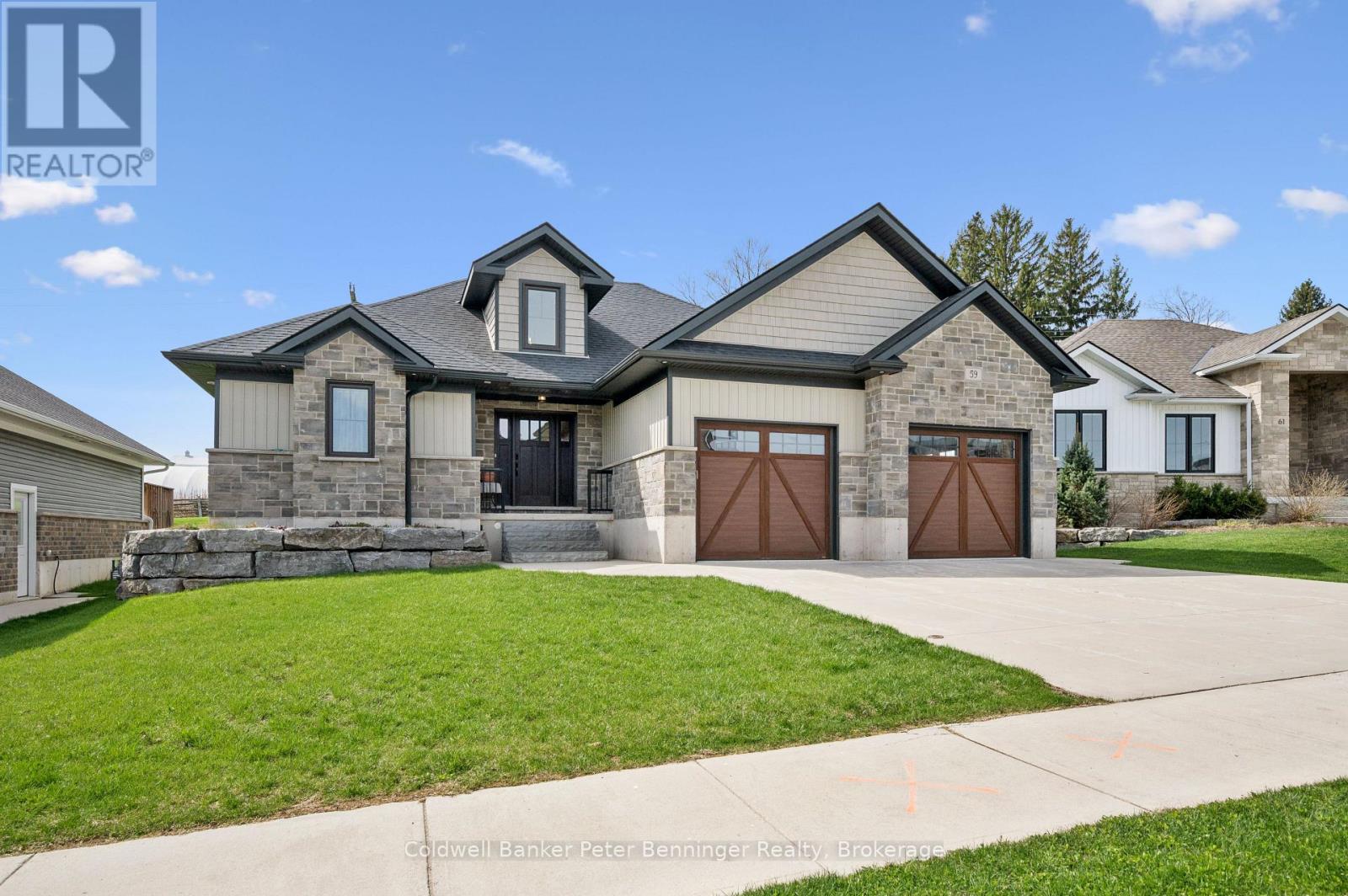 59 FISCHER DAIRY ROAD - 2