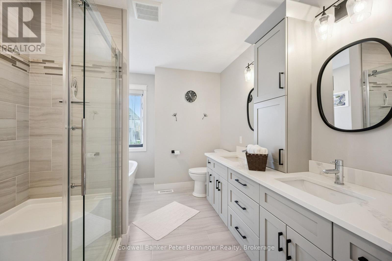 59 FISCHER DAIRY ROAD - Image 22