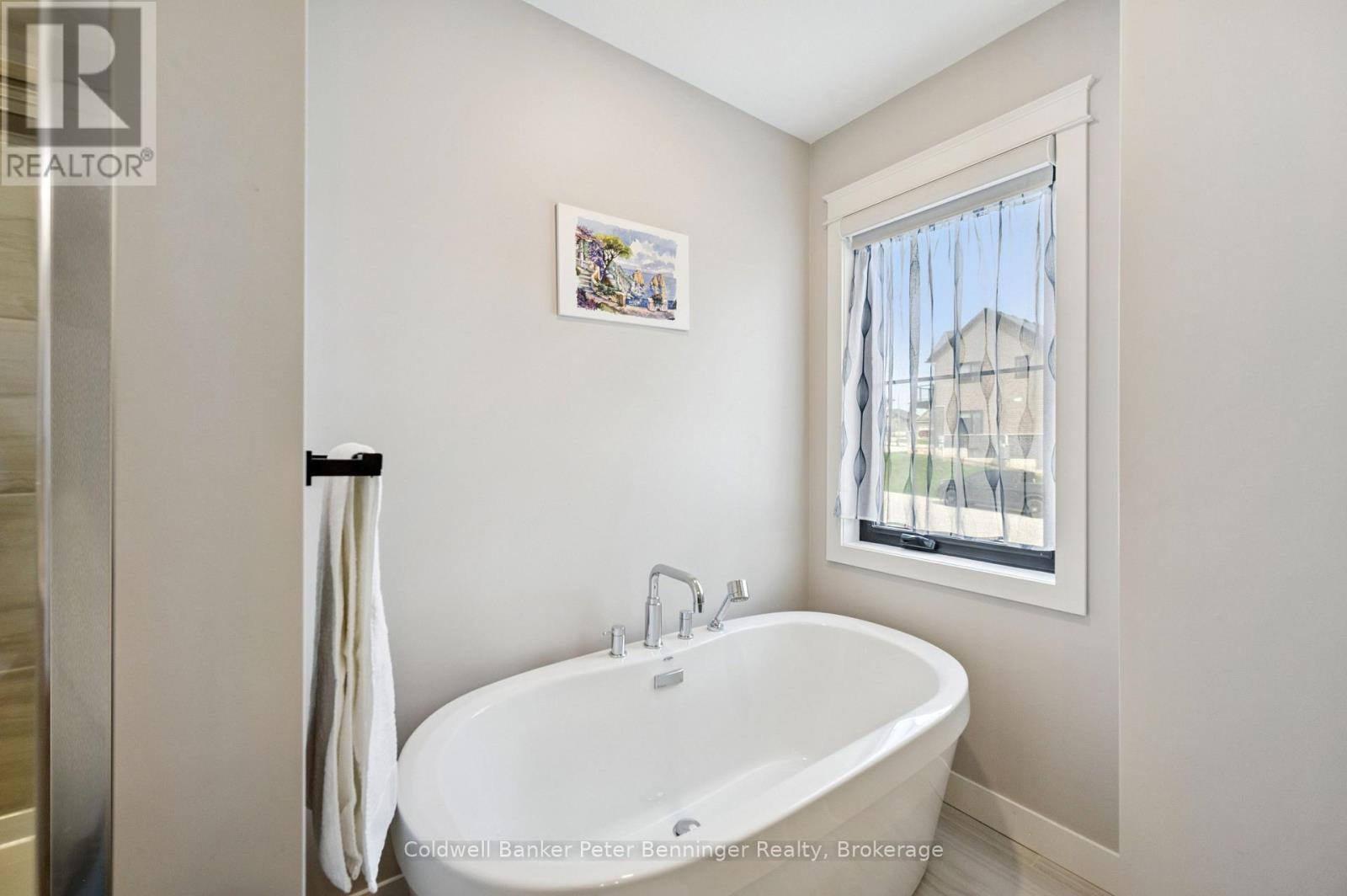 59 FISCHER DAIRY ROAD - 23
