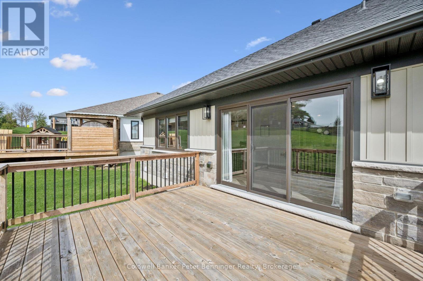 59 FISCHER DAIRY ROAD - Image 33