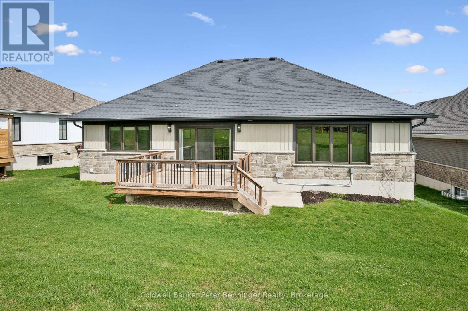 59 FISCHER DAIRY ROAD - Image 36