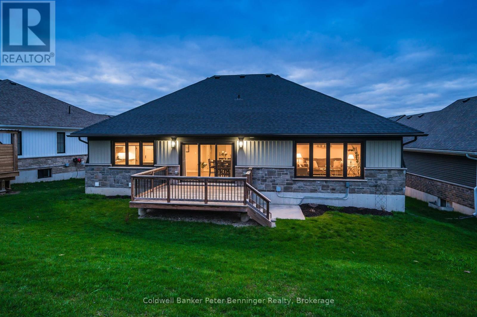 59 FISCHER DAIRY ROAD - Image 39
