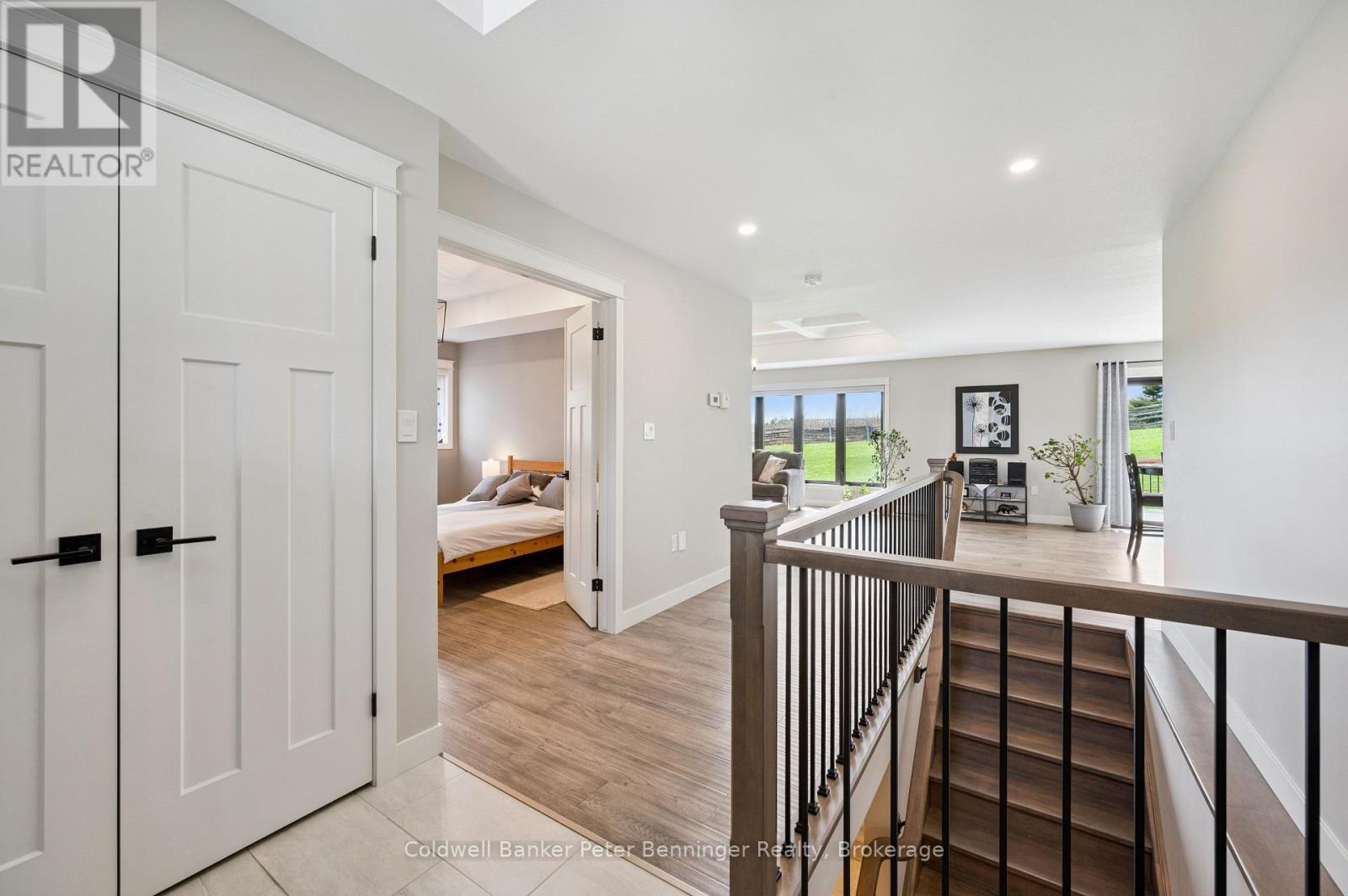 59 FISCHER DAIRY ROAD - Image 8