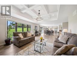 Recreational, Games room - 59 Fischer Dairy Road, Brockton, ON N0G2V0 Photo 11