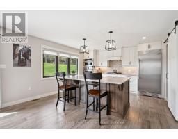 59 Fischer Dairy Road, Brockton, ON N0G2V0 Photo 13