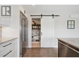 59 Fischer Dairy Road, Brockton, ON N0G2V0 Photo 14