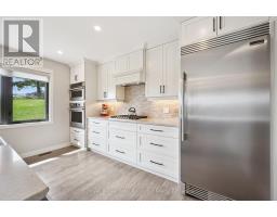 59 Fischer Dairy Road, Brockton, ON N0G2V0 Photo 15
