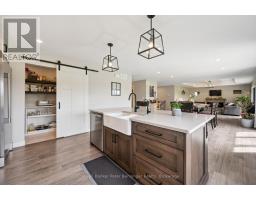 59 Fischer Dairy Road, Brockton, ON N0G2V0 Photo 16