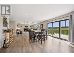 59 Fischer Dairy Road, Brockton, ON N0G2V0 Photo 18