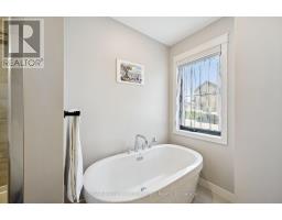 59 Fischer Dairy Road, Brockton, ON N0G2V0 Photo 23
