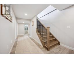 59 Fischer Dairy Road, Brockton, ON N0G2V0 Photo 25