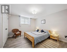 59 Fischer Dairy Road, Brockton, ON N0G2V0 Photo 27