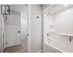 59 Fischer Dairy Road, Brockton, ON N0G2V0 Photo 29