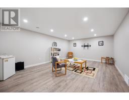 59 Fischer Dairy Road, Brockton, ON N0G2V0 Photo 30