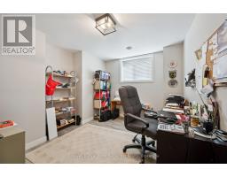 59 Fischer Dairy Road, Brockton, ON N0G2V0 Photo 31