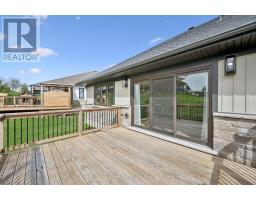 59 Fischer Dairy Road, Brockton, ON N0G2V0 Photo 33