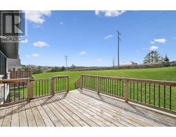 59 Fischer Dairy Road, Brockton, ON N0G2V0 Photo 34
