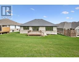59 Fischer Dairy Road, Brockton, ON N0G2V0 Photo 35