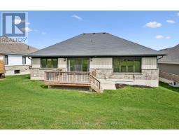 59 Fischer Dairy Road, Brockton, ON N0G2V0 Photo 36