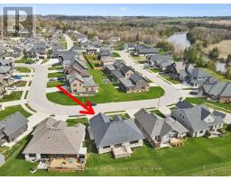 59 Fischer Dairy Road, Brockton, ON N0G2V0 Photo 37