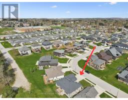 59 Fischer Dairy Road, Brockton, ON N0G2V0 Photo 38