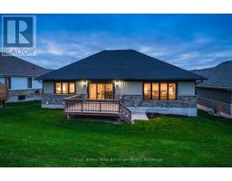 59 Fischer Dairy Road, Brockton, ON N0G2V0 Photo 39