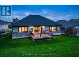 59 Fischer Dairy Road, Brockton, ON N0G2V0 Photo 40