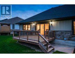 59 Fischer Dairy Road, Brockton, ON N0G2V0 Photo 41