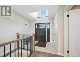 Bedroom - 59 Fischer Dairy Road, Brockton, ON N0G2V0 Photo 6
