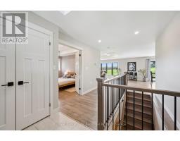 Bedroom 2 - 59 Fischer Dairy Road, Brockton, ON N0G2V0 Photo 8