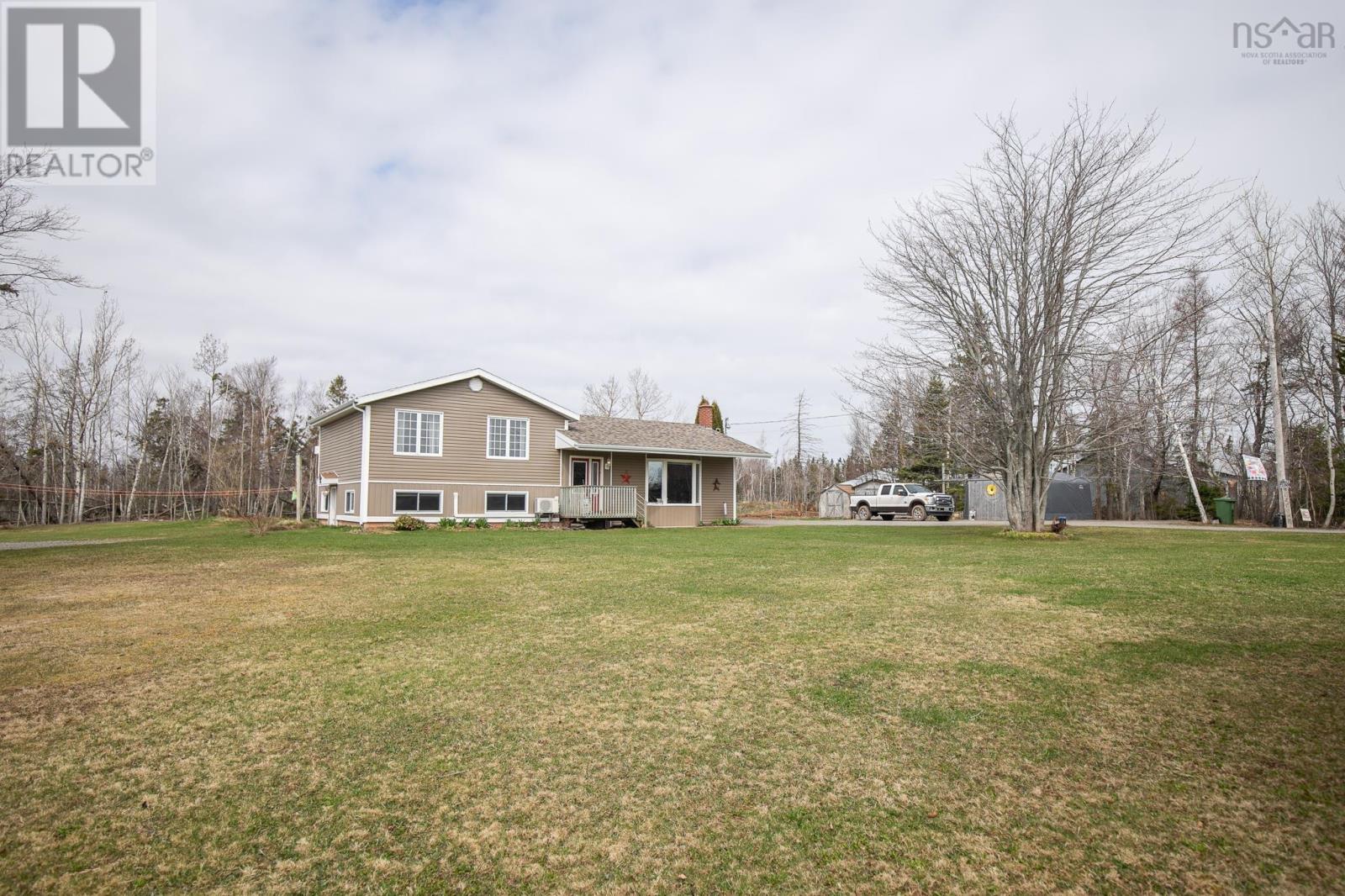 1127 Ferry Road
